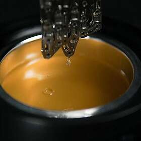 Dynamic Bike Care Hyper Wax 240g