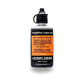 Chris King Ringdrive Lube 2.0 30gr Lubricant