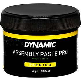 Dynamic Bike Care Pro Grease 150g