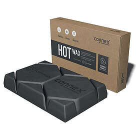 Connex Hot Wax 325g