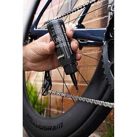 Dynamic Bike Care Speed Potion Chain Wax 50ml