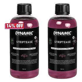Dynamic Bike Care Striptease Chain Cleaner 500ml