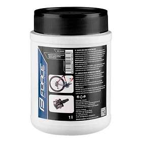 Force Lithio Grease 1l