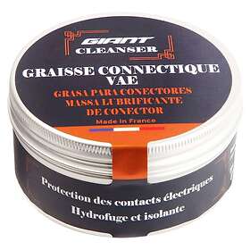 Giant Electric Connector Grease 90g