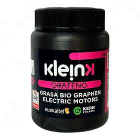 Electric Klein Motors Graphene Grease 250g