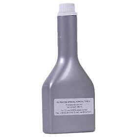 Formula Oj Racing Fork Oil 250ml