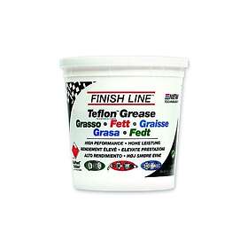 Finish Line Teflon Grease 1,8kg