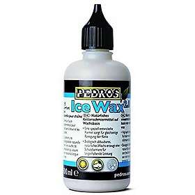 Pedro's Ice Wax 2.0 Lubricant 500ml