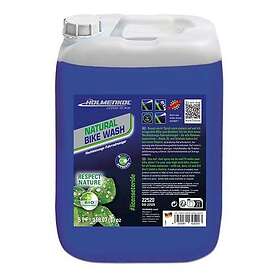 Holmenkol Natural Bikewash Cleaner 5l