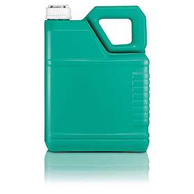 Motorex Wet Conditions Chain Lubricant 5l