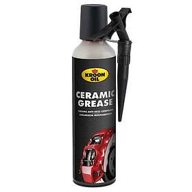 Kroon Spray Ceramic Grease 200g