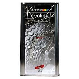 Motip Chain Cleaner 5l