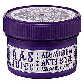 Juice Lubes Aas Grease 500ml