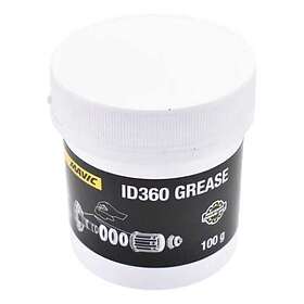 Mavic Id360 Grease 100g