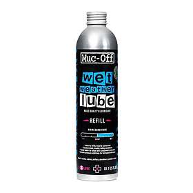 Muc Off Climat Wet Lubricant 300ml