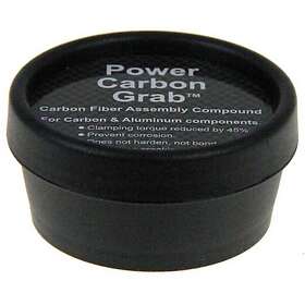 PNK Grip Grease 50g