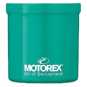 Motorex Suspension Grease 850g
