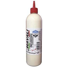 Navali Ceramic Lubricant 500ml