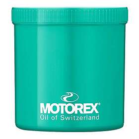 Motorex Anti Seize Grip Grease 850g