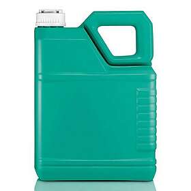 Motorex Chain Lubricant 5l