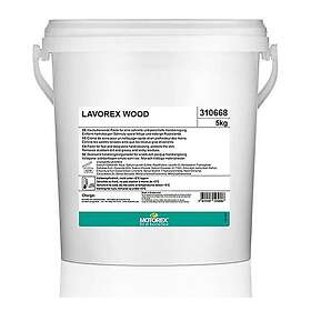 Motorex Lavorex Wood Hand Soap 5kg