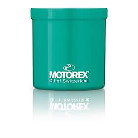 Motorex White Grease 850g
