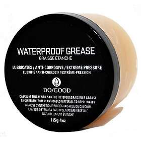 Orontas Lithium Grease 450g