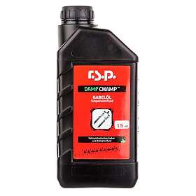 r.s.p amp Champ 15wension Oil 1l