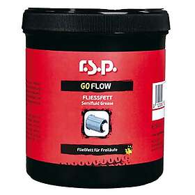 r.s.p Go Flow Grease 500g