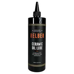 Relber Dry Ceramic Lubricant 500ml