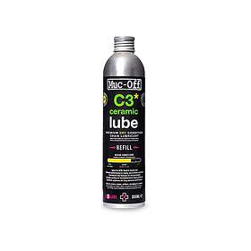 Muc Off Climat C3 Dry Lubricant 300ml