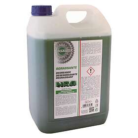 NRG Universal Degreaser 5l