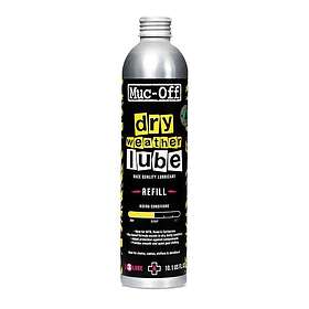 Muc Off Climat Dry Lubricant 300ml