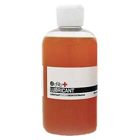 Orontas Type B Ecological Lubricant 3,8l