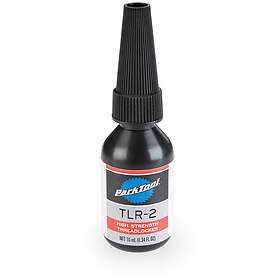 Park Tool Tlr-2 High Strength Threadlocker Oil 10ml