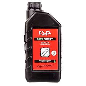 r.s.p amp Champ 2,5wension Oil 1l