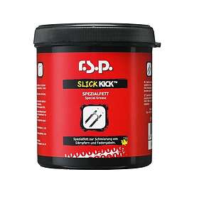 r.s.p Slick Kick Special Grease 500g