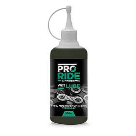 Proride Chain Lubricant 500ml