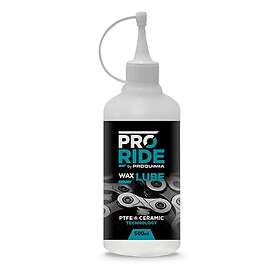 Proride Chain Wax 500ml