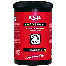 r.s.p Bearing Buster Grease 500g