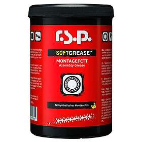 r.s.p Soft Grease 500ml