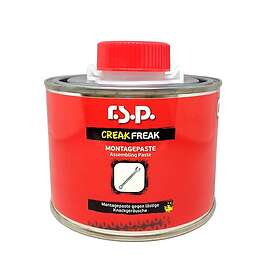 r.s.p Creak Freak Grease 500g