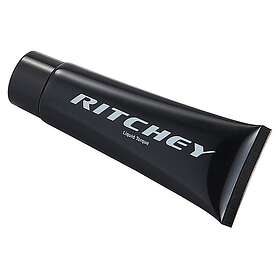 Ritchey Liquid Torque Grease 80gr
