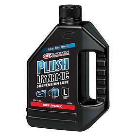 RockShox Maxima Plush Dynamic Suspension Oil 1l