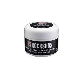 RockShox Dynamic Seal Grease 500ml