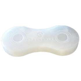 Silca Endurancechip Wax
