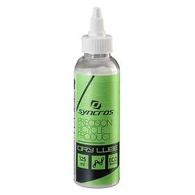 Scott Dry 125ml Lubricant 40 Units