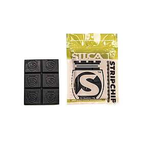 Silca Stripchip Wax