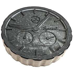 Silca Speedchip Wax