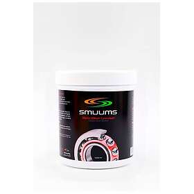 Smuums Red Grease 500ml